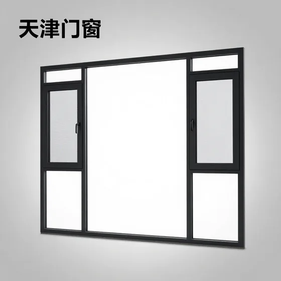 节能评估报告