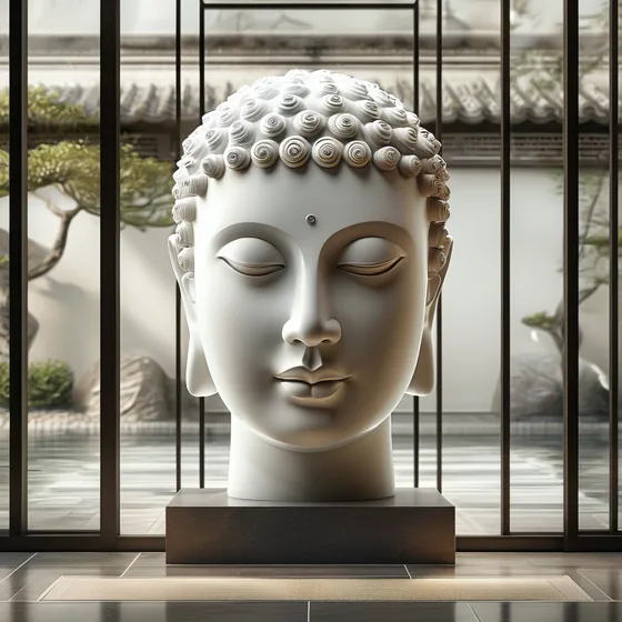 节能评估报告项目流程介绍