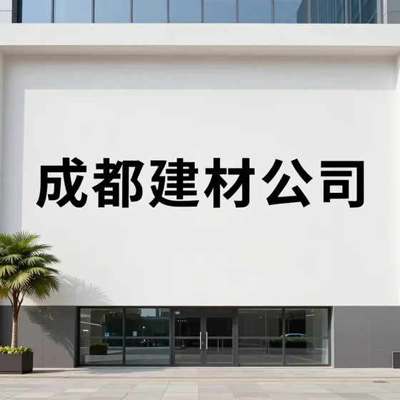 节能评估报告