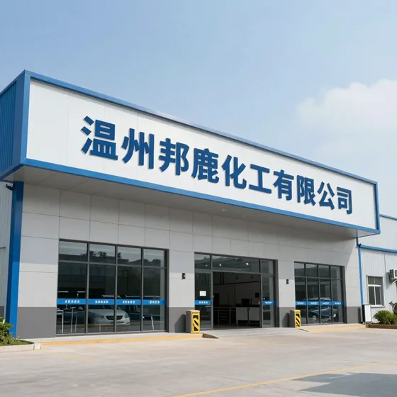 节能评估报告