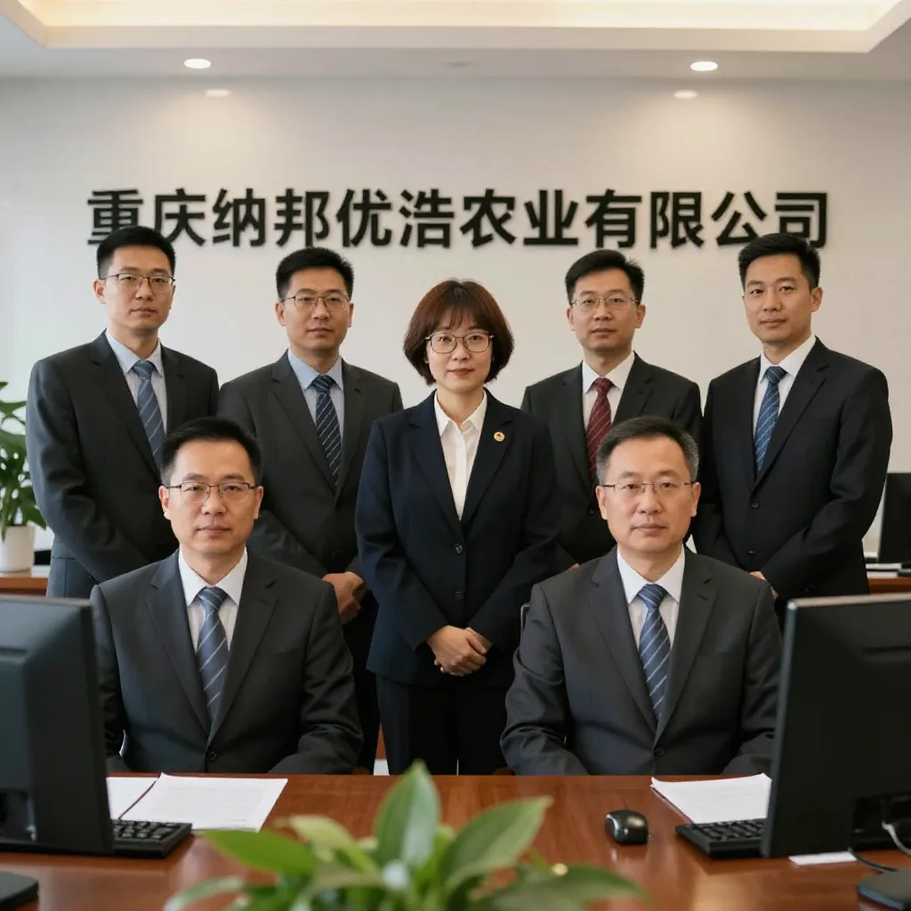 节能评估报告