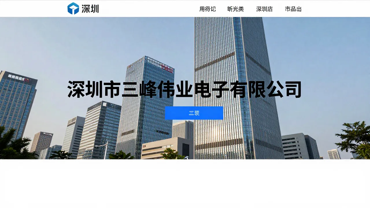 节能评估报告