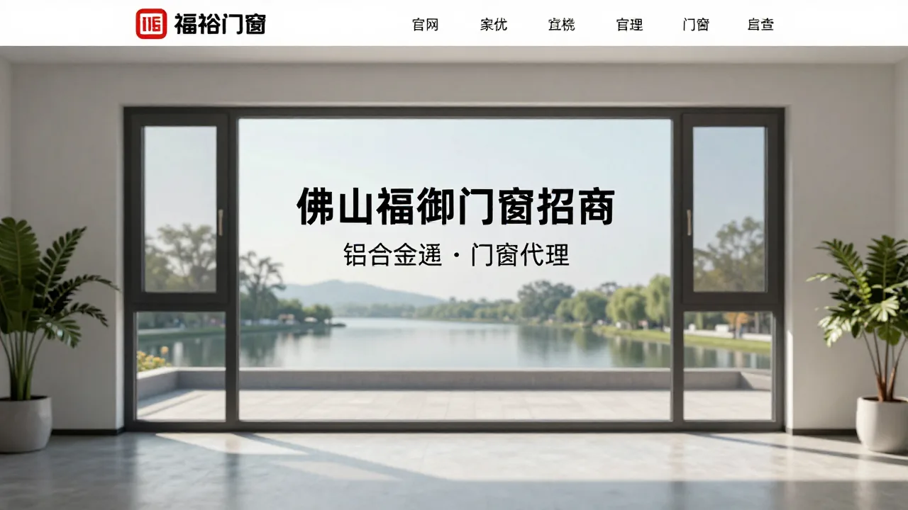 节能评估报告