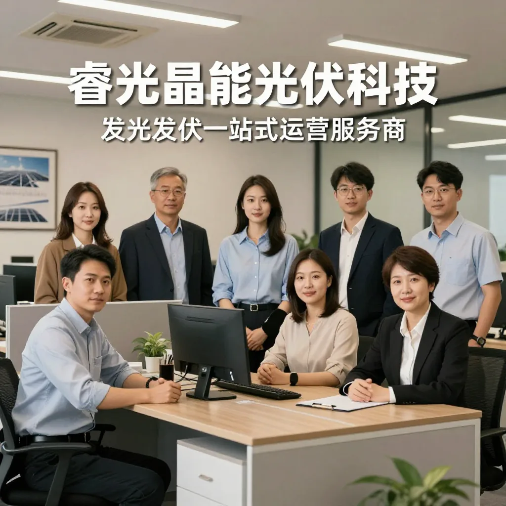 节能评估报告